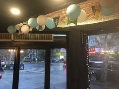 -赤甲皇(仙霞路店)