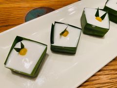 -simply thai天泰(长泰广场店)