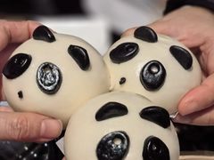 -玥轩YUE HIN(IFS国际金融中心店)