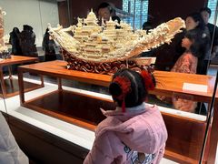 -北京工艺美术博物馆