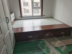 -红苹果家具(大钟寺店)