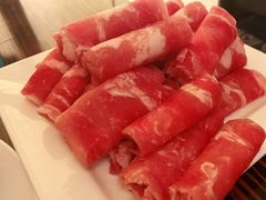 -佛山恒安瑞士大酒店-瑞士咖啡厅-主题自助餐