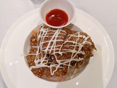 -上海1号私藏菜(静安店)