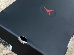 -NIKE LAB X158(新乐路店)