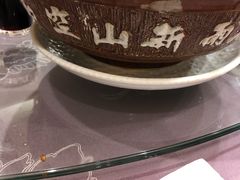 -力力豆花庄(广渠门店)
