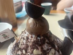 -蜀家渝重庆火锅(南屏街店)