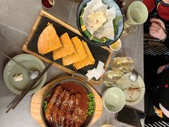 -像素研食The pixlab (皮市街店)