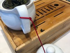 -稻香酒家·33年老字号·港式粤菜(富邦中心店)