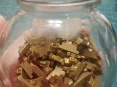-猛犸手作·皮具·diy团建·礼品定制(新华路店)