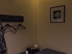 包房-东方大班·足道·采耳·疗愈SPA(丽都店)