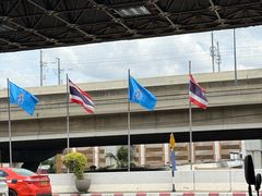 -7-Eleven(don mueang international airport)