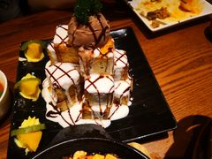 -峨嵋小镇·川菜(正定朗华店)