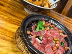 -螺阿牛柳州螺蛳粉·特色煲仔饭
