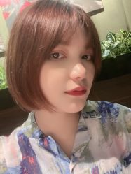 -辛格·潮沙龙