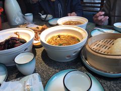 -佳友南方太太(珠江路总店)