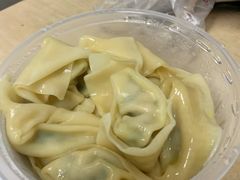 -笃笃笃糖粥(十全街店)
