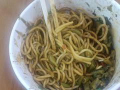 -蔡林记(昙华林泛悦汇店)