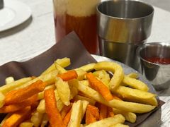 -娜娜家•Nana's restaurant(国金汇店)