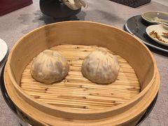 -荣府宴(南阳路店)