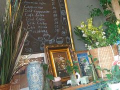 -ITA·意塔意大利餐厅(亦庄店)
