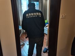 -大宅设计设计店铺(浦东店)