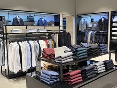 -砂之船奥特莱斯(合肥店)