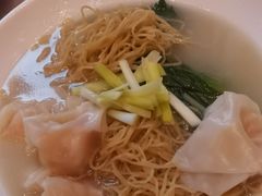 -太子园林酒家
