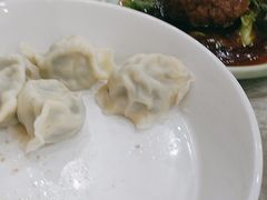 -郭林家常菜(洋桥店)