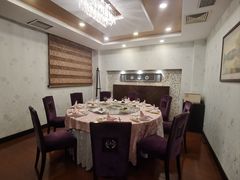 -三元宾馆-中餐厅