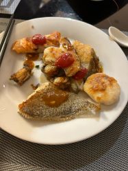 -星河湾酒店·宴会厅(番禺大道北店)