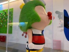 -兰境艺术中心