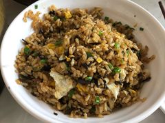 -食潮汕头鲜牛馆(望京保利店)