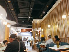 -蜀腾川·火锅鱼.烤鱼(新世界城店)
