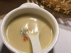 -天丰日本料理·铁板烧