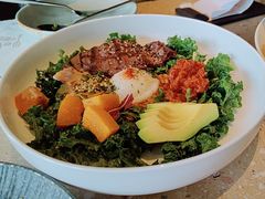 -Bco豆库(星耀天地店)