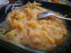 -大王油茶(二厂文创公园店)