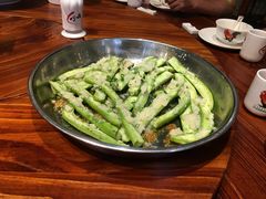 -顺德了能馆(虎门店)