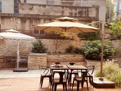 -Willing·Coffee&Brunch&Dinner(万达店)