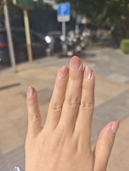 -悦指间美甲美睫