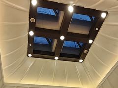 -海天楼中餐厅(吴宫泛太平洋酒店)