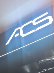-ACS舞蹈工作室