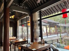 -绍兴老味道·非遗门店(银泰城店)