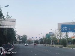 -大唐朝汽车租赁有限公司
