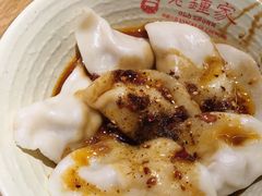 -协茂森老钟家(鸿云悦街店)
