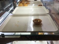 -味多美蛋糕(东直门店)