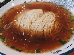 -李公面(星尚邻里店)