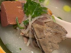 -老碗会(汕头万象城店)