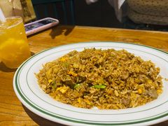 -小泉居(水坑尾店 )