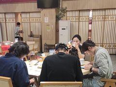 -羊之道草原味道清真餐厅(番禺店)