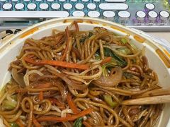 -小满手工粉(上海月星环球港店)